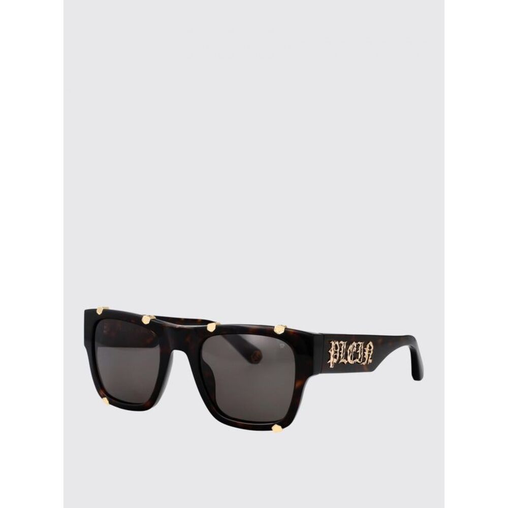 Philipp Plein Men Sunglasses Men Philipp Plein
